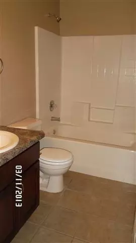 9629 E 38 St, Yuma, AZ 85365 photo 10