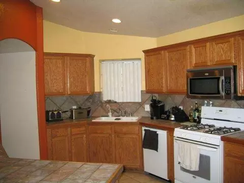7515 E 26 St, Yuma, AZ 85365 photo 6