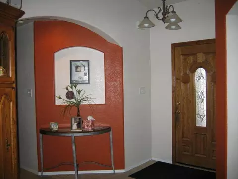 7515 E 26 St, Yuma, AZ 85365 photo 2