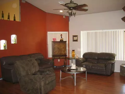7515 E 26 St, Yuma, AZ 85365 photo 3