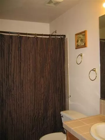 7515 E 26 St, Yuma, AZ 85365 photo 10