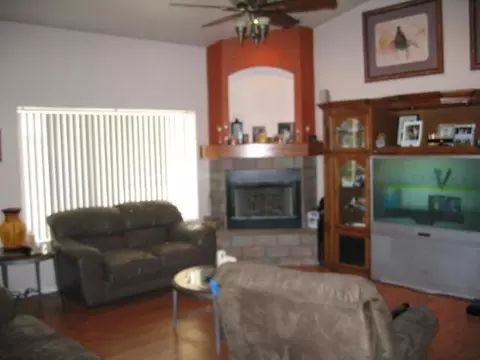 7515 E 26 St, Yuma, AZ 85365 photo 4