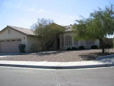 7515 E 26 St, Yuma, AZ 85365 photo 1