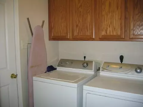 7515 E 26 St, Yuma, AZ 85365 photo 12