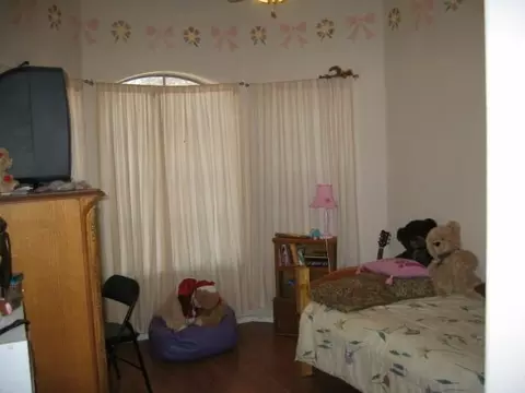 7515 E 26 St, Yuma, AZ 85365 photo 9