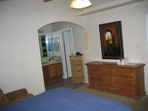 7515 E 26 St, Yuma, AZ 85365 photo 7