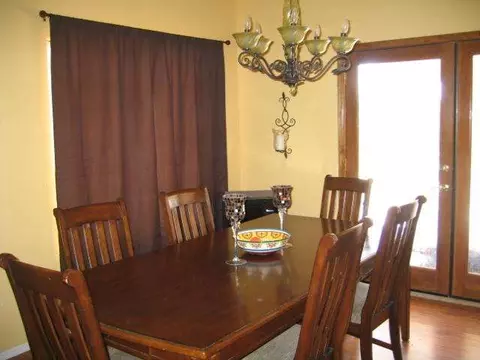 7515 E 26 St, Yuma, AZ 85365 photo 5