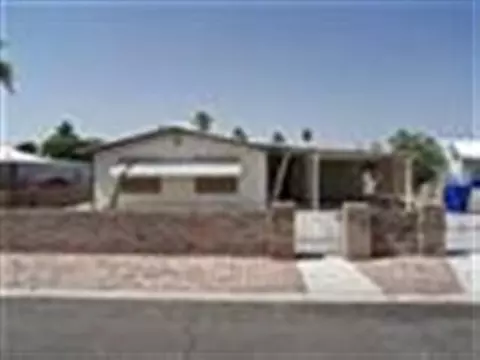 13228 E 43 St, Yuma, AZ 85367 photo 1