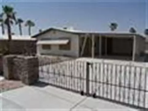 13228 E 43 St, Yuma, AZ 85367 photo 2