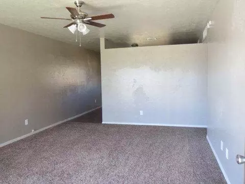 1322 E Morrison St, Yuma, AZ 85365 photo 2