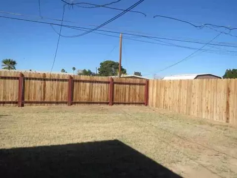 1322 E Morrison St, Yuma, AZ 85365 photo 10