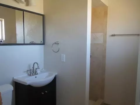 1322 E Morrison St, Yuma, AZ 85365 photo 7
