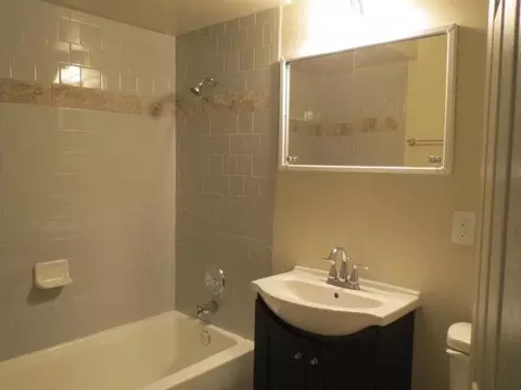 1322 E Morrison St, Yuma, AZ 85365 photo 4