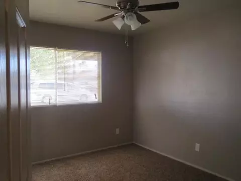 1322 E Morrison St, Yuma, AZ 85365 photo 6