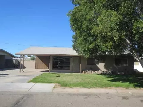 1322 E Morrison St, Yuma, AZ 85365 photo 1