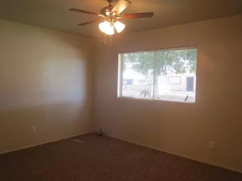 1322 E Morrison St, Yuma, AZ 85365 photo 5
