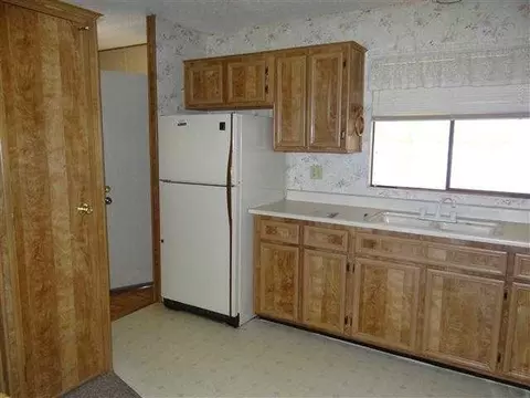 13586 E 51 Pl, Yuma, AZ 85367 photo 5
