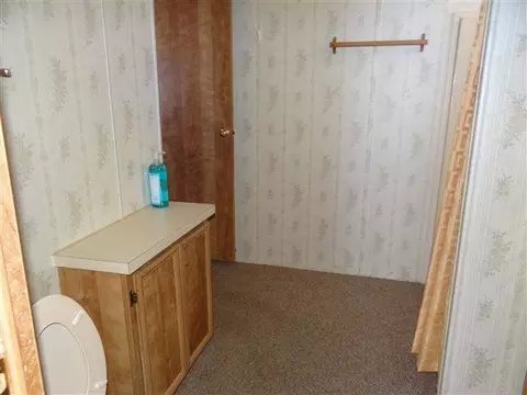 13586 E 51 Pl, Yuma, AZ 85367 photo 9
