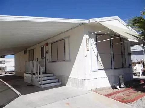 13586 E 51 Pl, Yuma, AZ 85367 photo 1