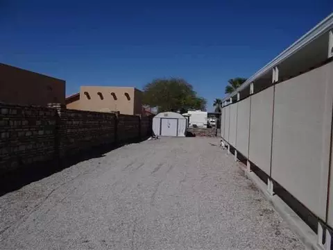 13586 E 51 Pl, Yuma, AZ 85367 photo 10