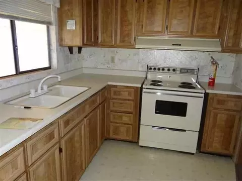 13586 E 51 Pl, Yuma, AZ 85367 photo 4