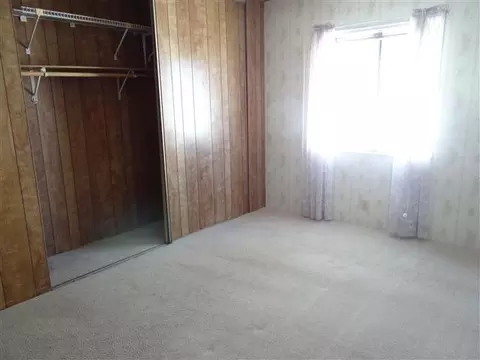 13586 E 51 Pl, Yuma, AZ 85367 photo 7