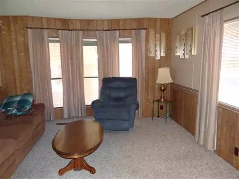 13586 E 51 Pl, Yuma, AZ 85367 photo 3