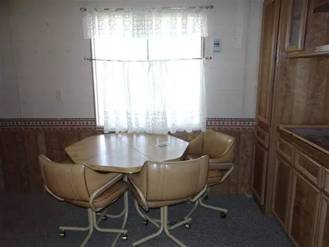 13586 E 51 Pl, Yuma, AZ 85367 photo 6