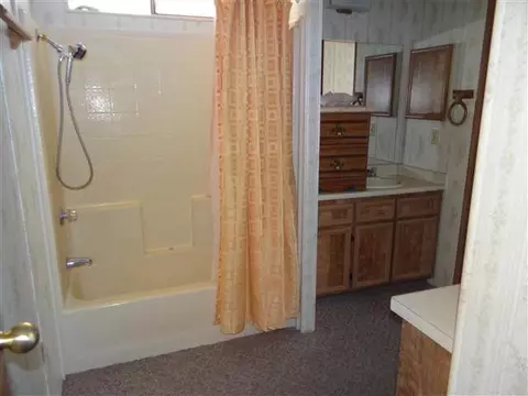 13586 E 51 Pl, Yuma, AZ 85367 photo 8