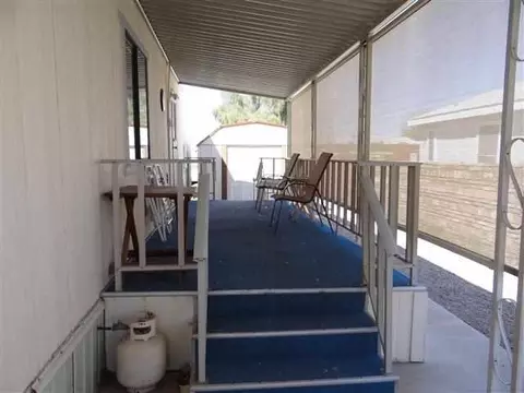 13586 E 51 Pl, Yuma, AZ 85367 photo 11