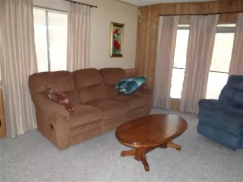 13586 E 51 Pl, Yuma, AZ 85367 photo 2