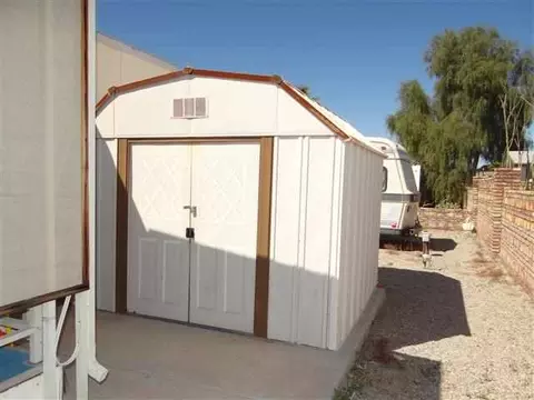 13586 E 51 Pl, Yuma, AZ 85367 photo 12