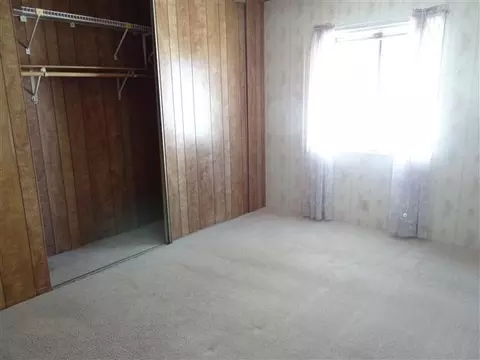 13586 E 51 Pl, Yuma, AZ 85367 photo 7