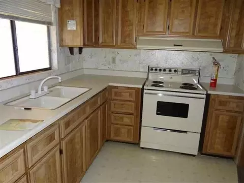 13586 E 51 Pl, Yuma, AZ 85367 photo 4