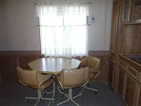13586 E 51 Pl, Yuma, AZ 85367 photo 6