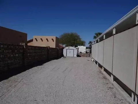 13586 E 51 Pl, Yuma, AZ 85367 photo 10