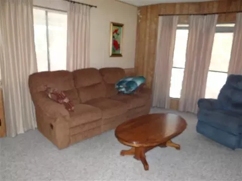 13586 E 51 Pl, Yuma, AZ 85367 photo 2