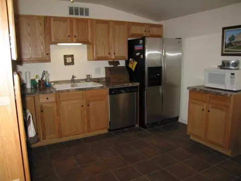 2050 E 25 Pl, Yuma, AZ 85364 photo 3