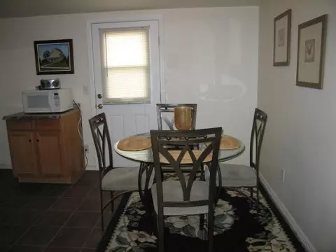 2050 E 25 Pl, Yuma, AZ 85364 photo 5