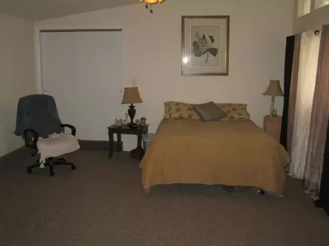 2050 E 25 Pl, Yuma, AZ 85364 photo 8