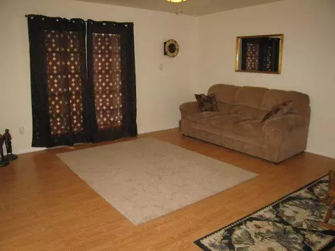 2050 E 25 Pl, Yuma, AZ 85364 photo 6
