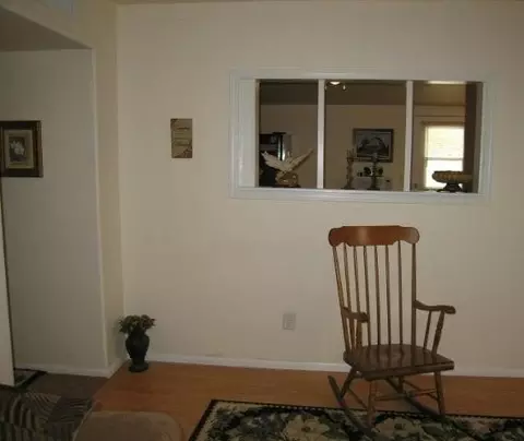 2050 E 25 Pl, Yuma, AZ 85364 photo 7