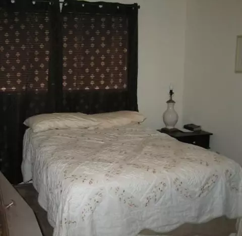 2050 E 25 Pl, Yuma, AZ 85364 photo 10