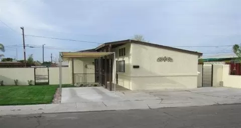 2050 E 25 Pl, Yuma, AZ 85364 photo 12