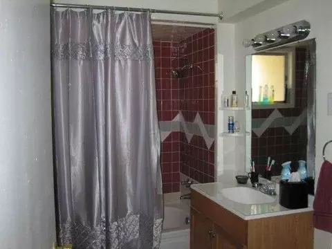 2050 E 25 Pl, Yuma, AZ 85364 photo 9