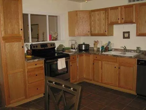 2050 E 25 Pl, Yuma, AZ 85364 photo 4
