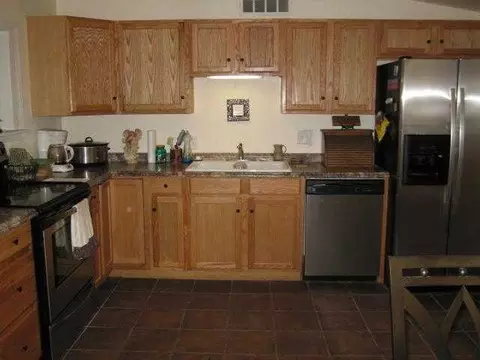 2050 E 25 Pl, Yuma, AZ 85364 photo 2