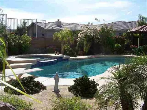 6331 E Crabtree Pl #READ REMARKS, Yuma, AZ 85365 photo 5