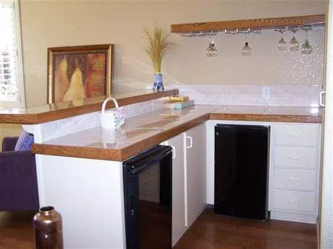 6331 E Crabtree Pl #READ REMARKS, Yuma, AZ 85365 photo 11