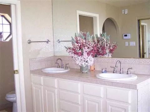 6331 E Crabtree Pl #READ REMARKS, Yuma, AZ 85365 photo 8